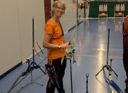 PXL_20251130_085954699