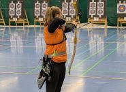 PXL_20251130_090710003