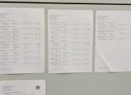 PXL_20251130_101450602