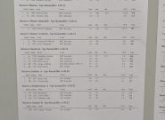 PXL_20251130_101500140