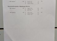 PXL_20251130_101502951