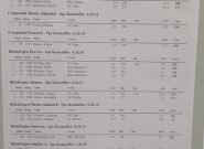 PXL_20251130_101509904