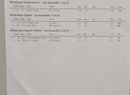 PXL_20251130_101515045