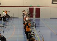 PXL_20251130_103041745.ACTION_PAN-02.ORIGINAL