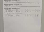 PXL_20251130_115102438