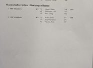 PXL_20251130_115107832