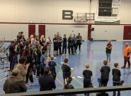 PXL_20251130_120244631