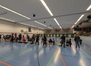 PXL_20251130_143436896