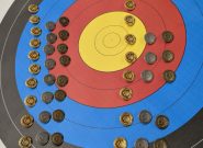 PXL_20251130_154135254