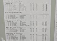 PXL_20251130_154911308