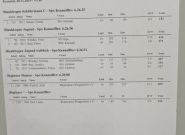 PXL_20251130_154927973