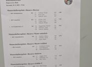 PXL_20251130_154934093