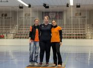 PXL_20251130_161034135