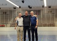 PXL_20251130_161226738