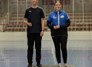 PXL_20251130_162143850