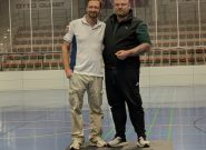 PXL_20251130_162315076