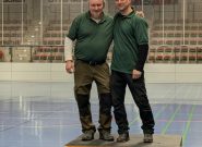 PXL_20251130_162443353