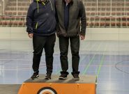 PXL_20251130_162938362