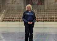 PXL_20251130_163007626