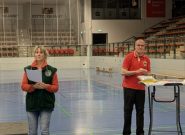 PXL_20251130_163127388