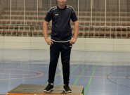 PXL_20251130_163143854