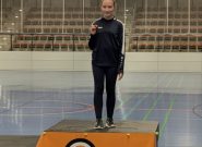 PXL_20251130_163323374