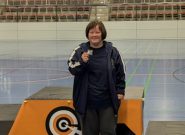 PXL_20251130_163513101