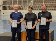 PXL_20251130_163805281