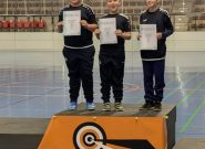 PXL_20251130_164054514