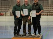 PXL_20251130_164203140