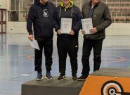 PXL_20251130_164344587