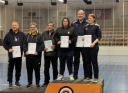 PXL_20251130_164438856