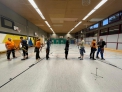 BSC Hallenstart 2025