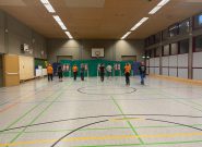 IMG-20250828-WA0003
