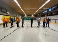 IMG-20250828-WA0004