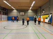 IMG-20250828-WA0007