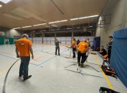 IMG-20250828-WA0011