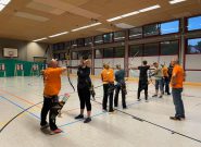 IMG-20250828-WA0013