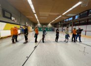 IMG-20250828-WA0019