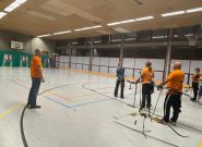 IMG-20250828-WA0020
