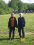BZM Attendorn_25.05.2025