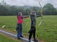 IMG-20250527-WA0026