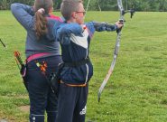 IMG-20250527-WA0034