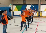 fotoshooting_halle-2