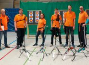 fotoshooting_halle-3