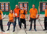 fotoshooting_halle-4