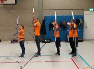 fotoshooting_halle