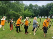 IMG-20250706-WA0018