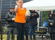 IMG-20250706-WA0019