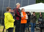 IMG-20250706-WA0021